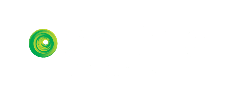 Centric IT Academy